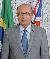 Armando Perazzeli