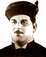 Armando Galizia