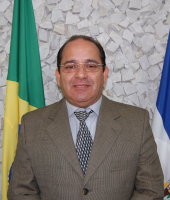 Rubens Pereira dos Santos