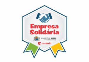 Câmara participa de entrega de brinquedos na EMEI 1