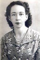 Maria Cecilia Orefice