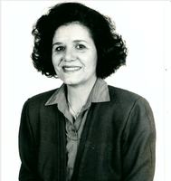 MARIA HELENA NOGUEIRA CAMARGO