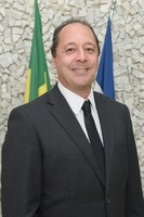 Paulo Egidio Grigolin - PP